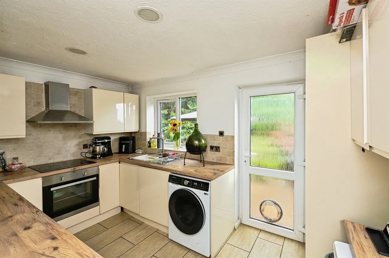 Pringle Way, Southery, PE38, photo 2