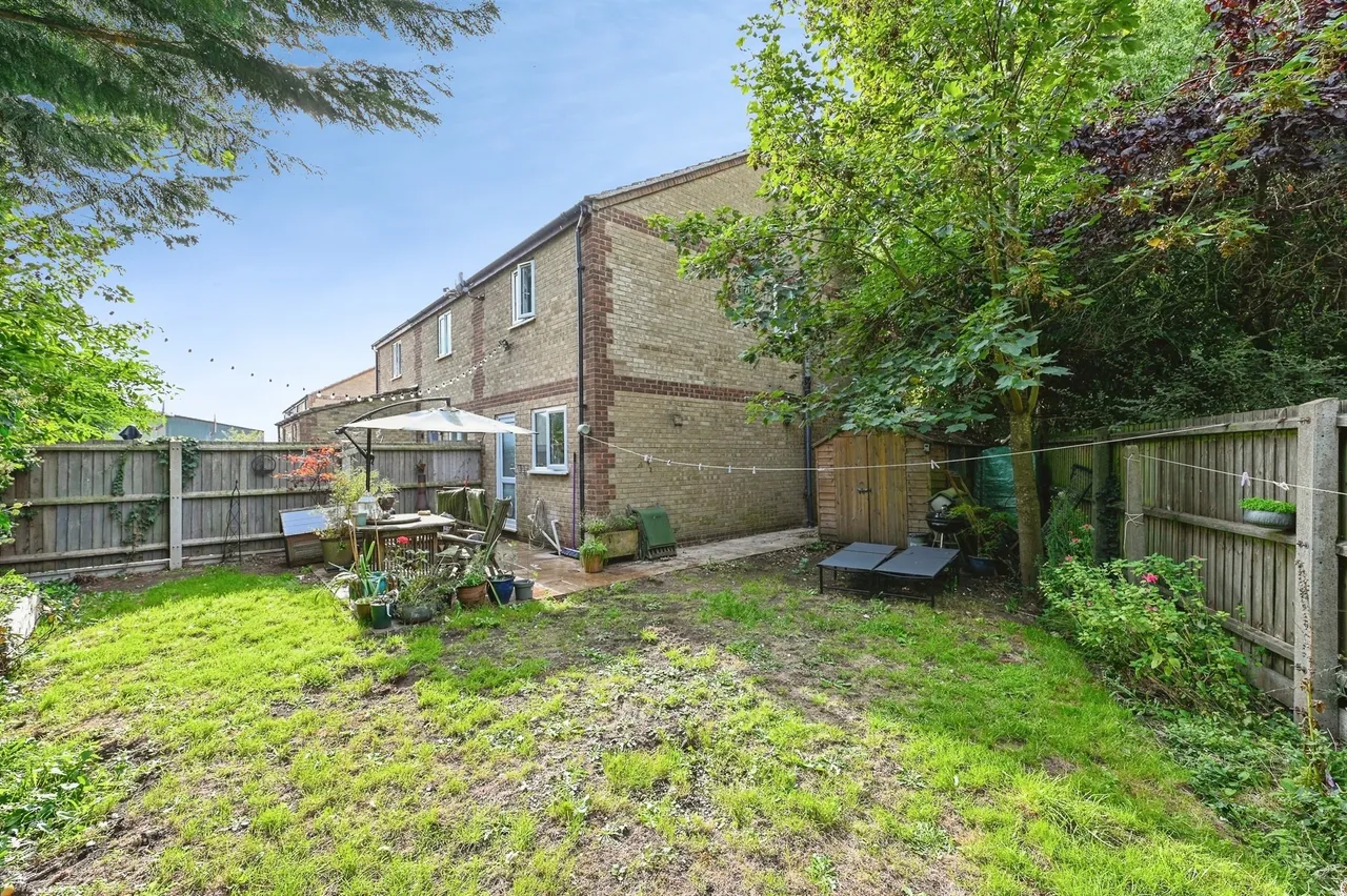 Pringle Way, Southery, PE38, photo 11