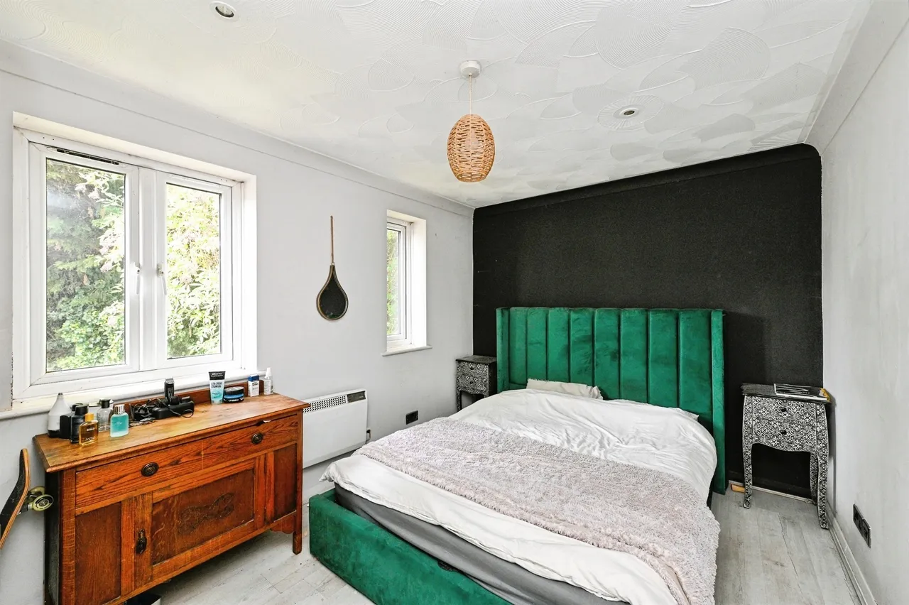 Pringle Way, Southery, PE38, photo 6