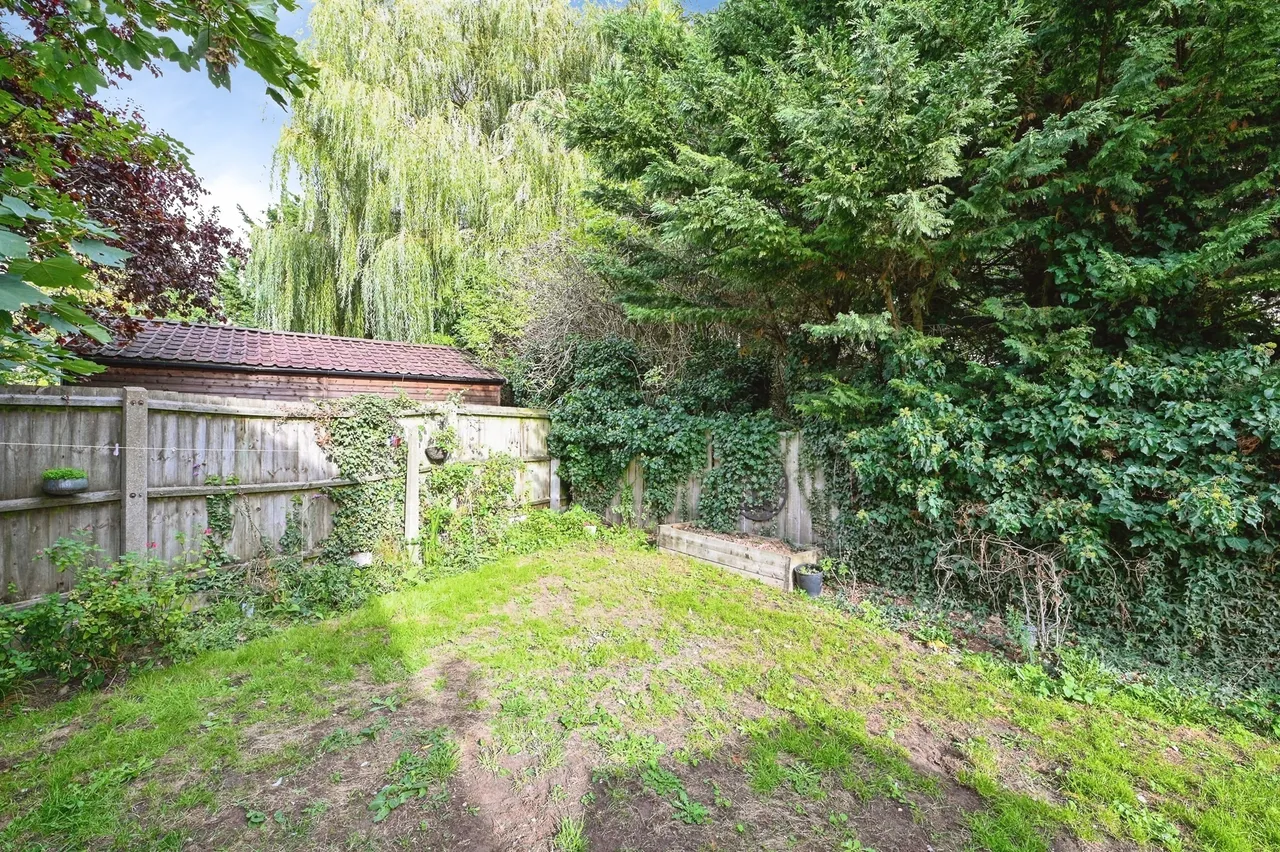 Pringle Way, Southery, PE38, photo 10