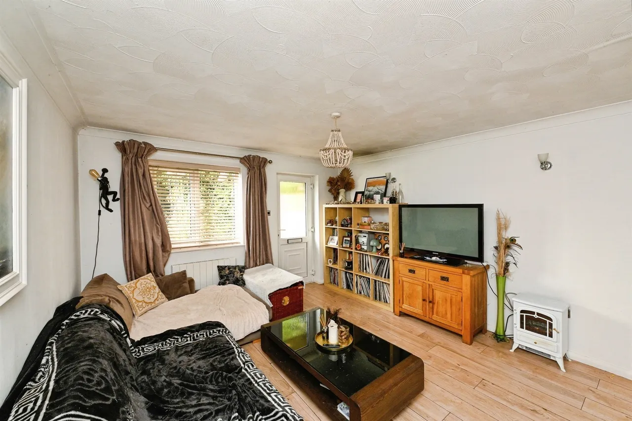 Pringle Way, Southery, PE38, photo 4