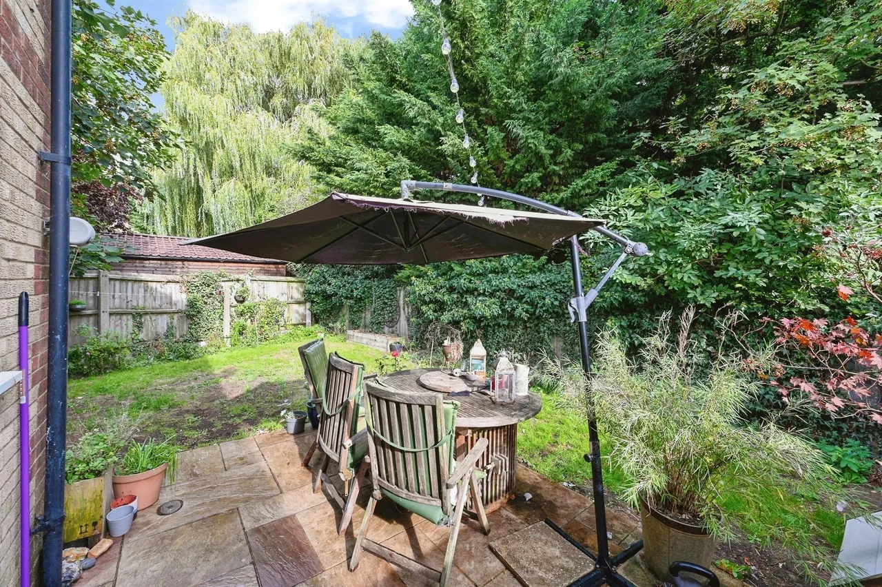 Pringle Way, Southery, PE38, photo 12