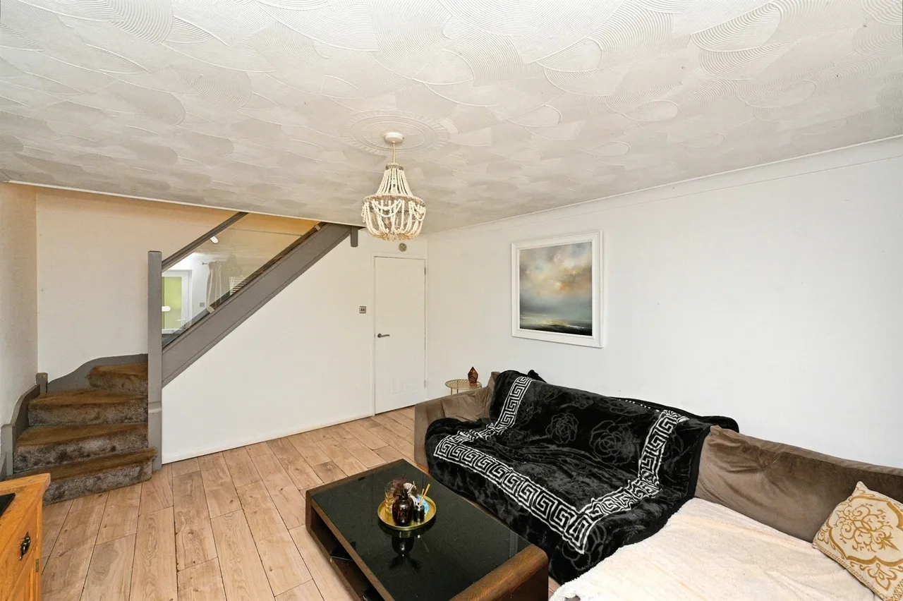 Pringle Way, Southery, PE38, photo 5