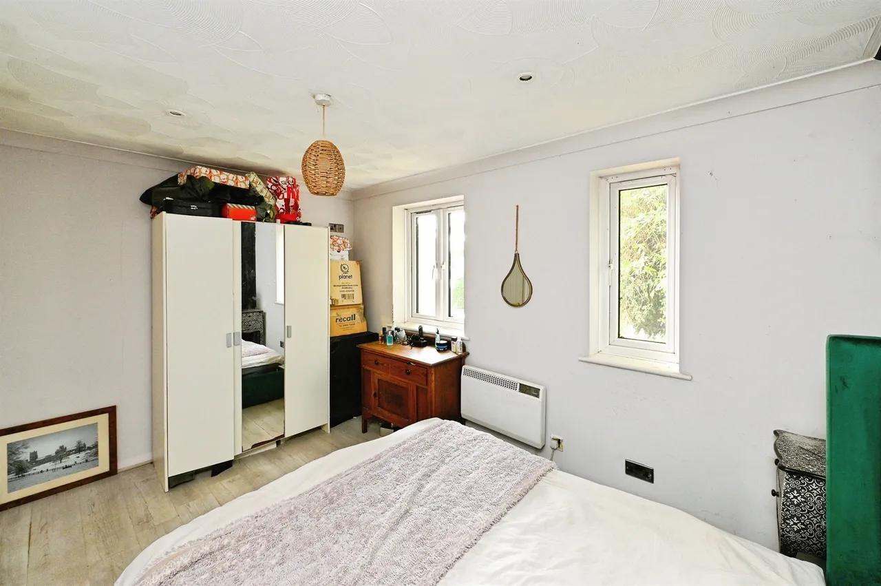 Pringle Way, Southery, PE38, photo 7
