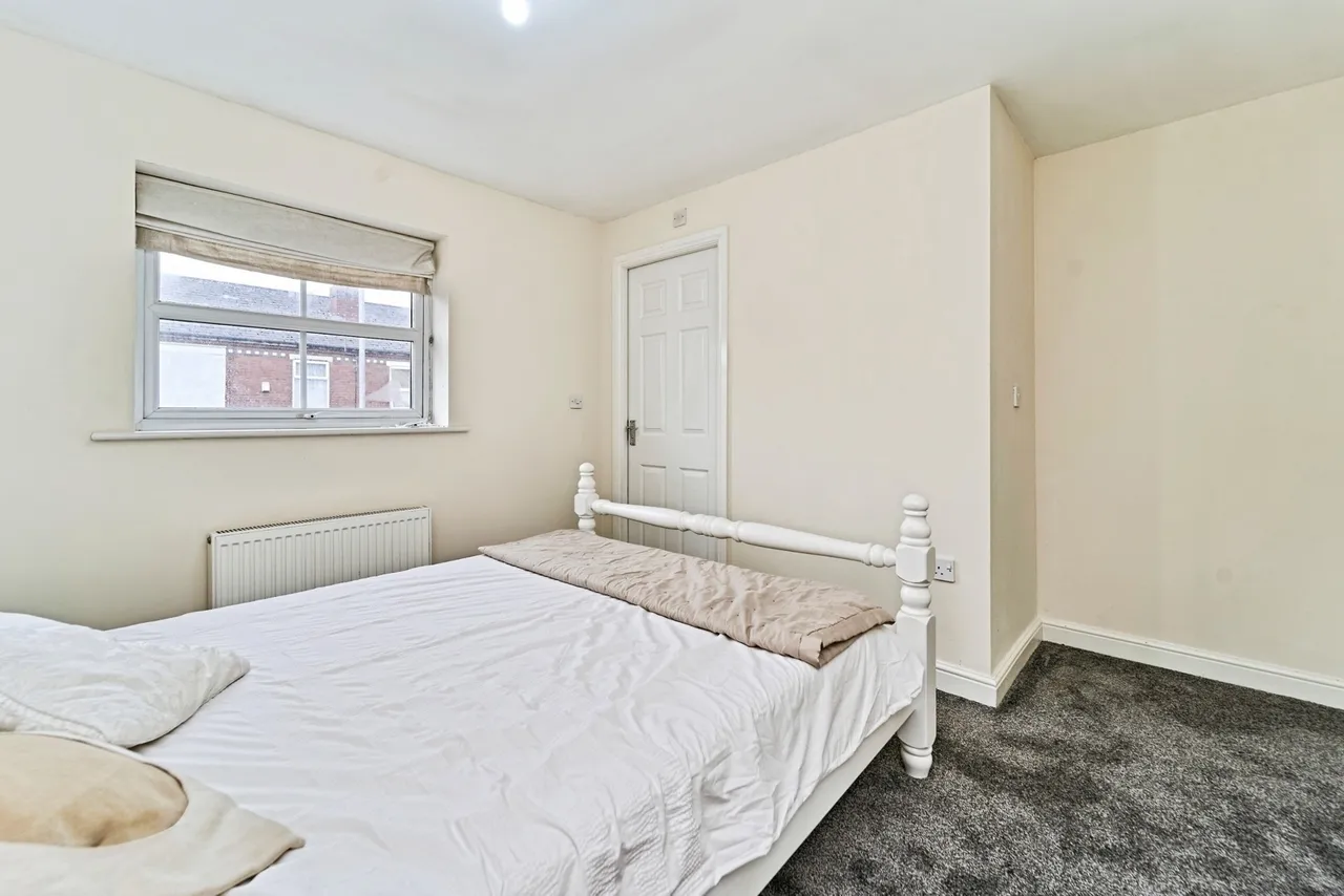 Hospital Street, Walsall, West Midlands, WS2, photo 25