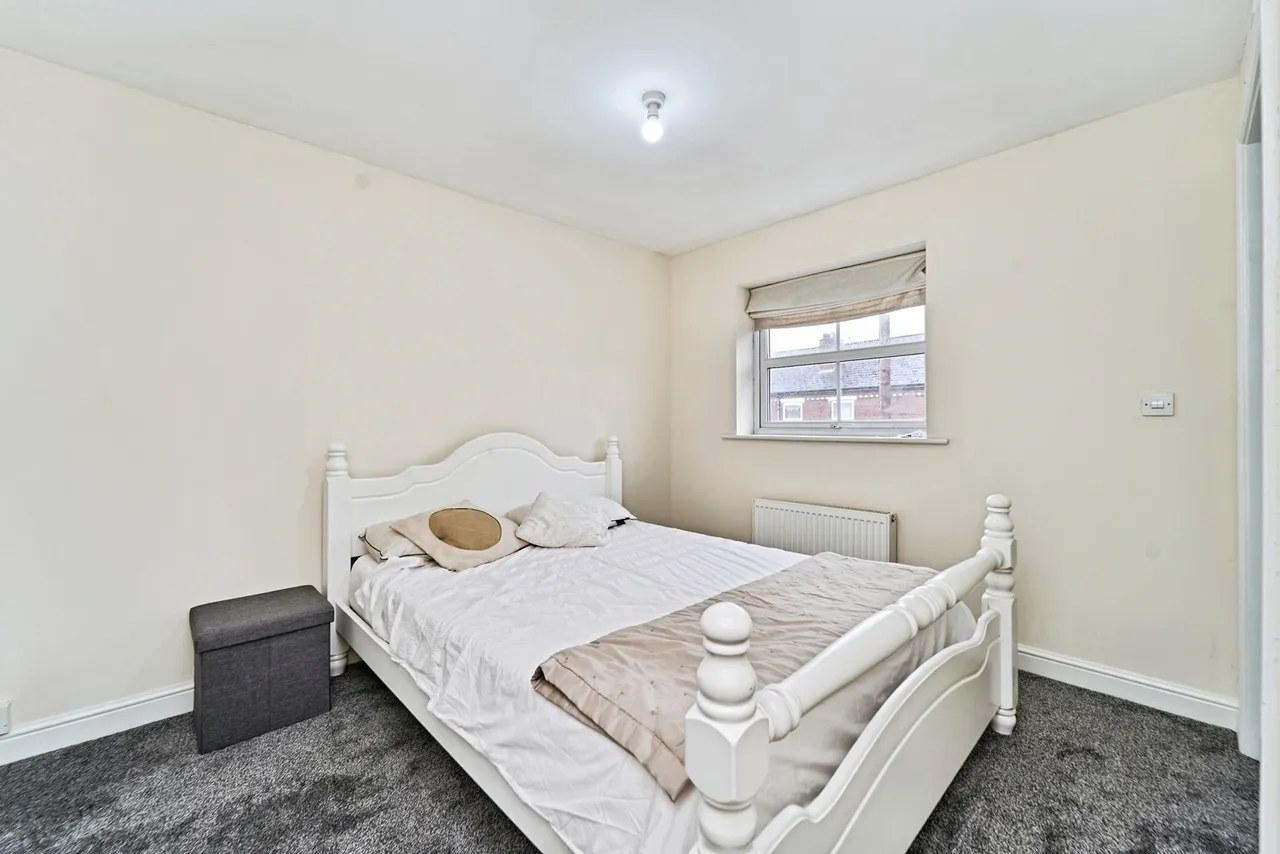Hospital Street, Walsall, West Midlands, WS2, photo 26