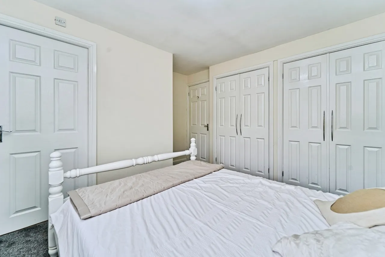 Hospital Street, Walsall, West Midlands, WS2, photo 24