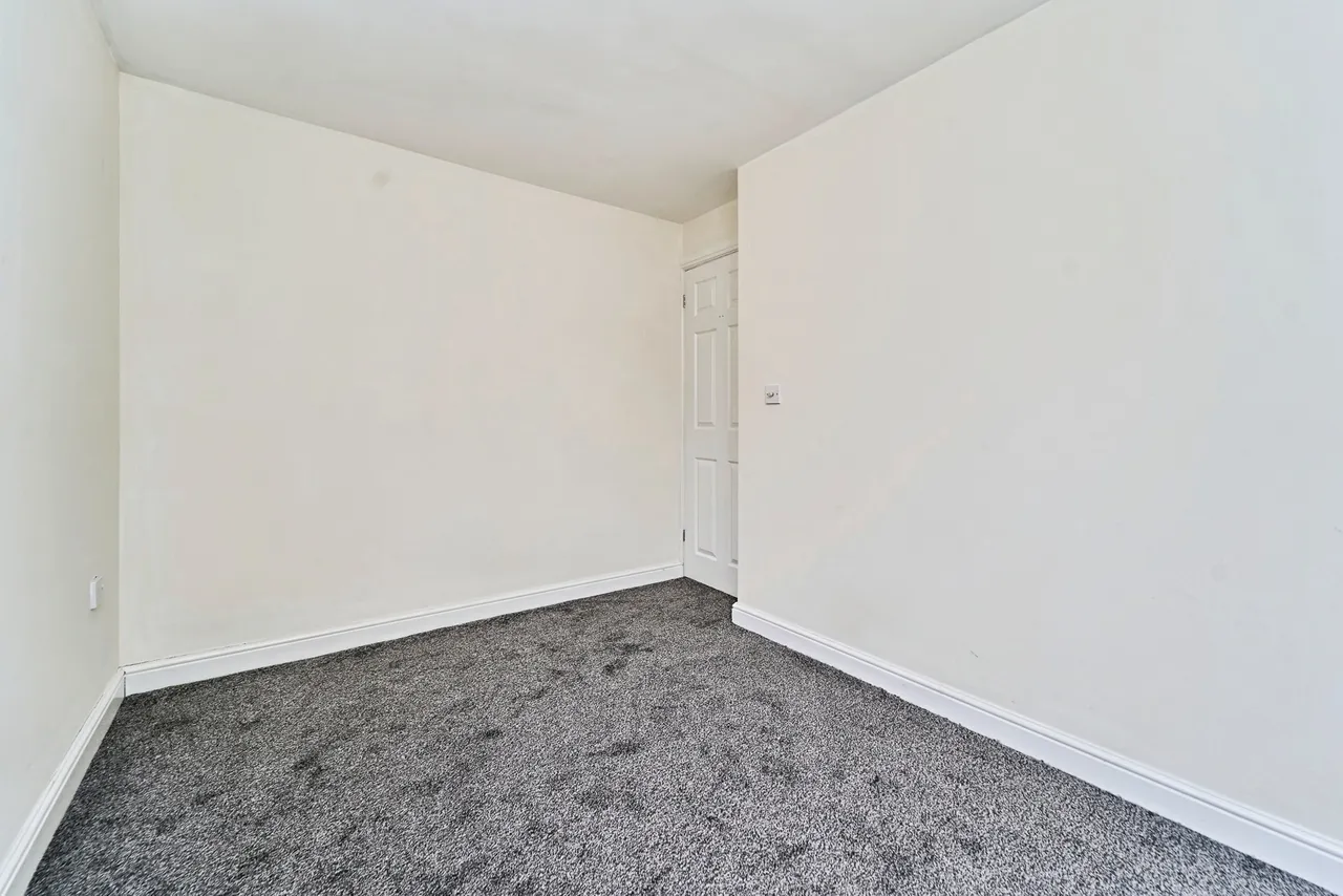 Hospital Street, Walsall, West Midlands, WS2, photo 16