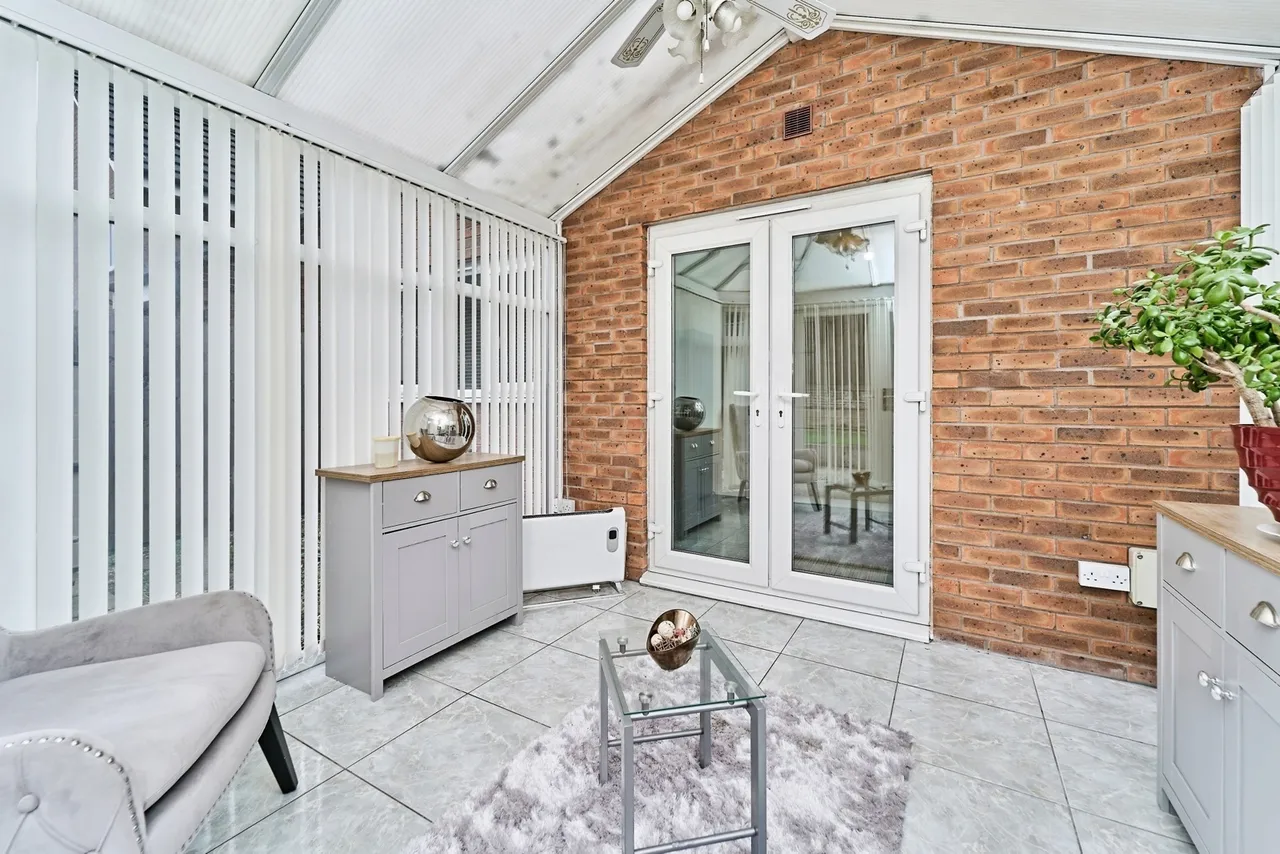 Hospital Street, Walsall, West Midlands, WS2, photo 8