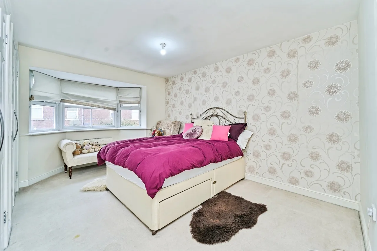 Hospital Street, Walsall, West Midlands, WS2, photo 13