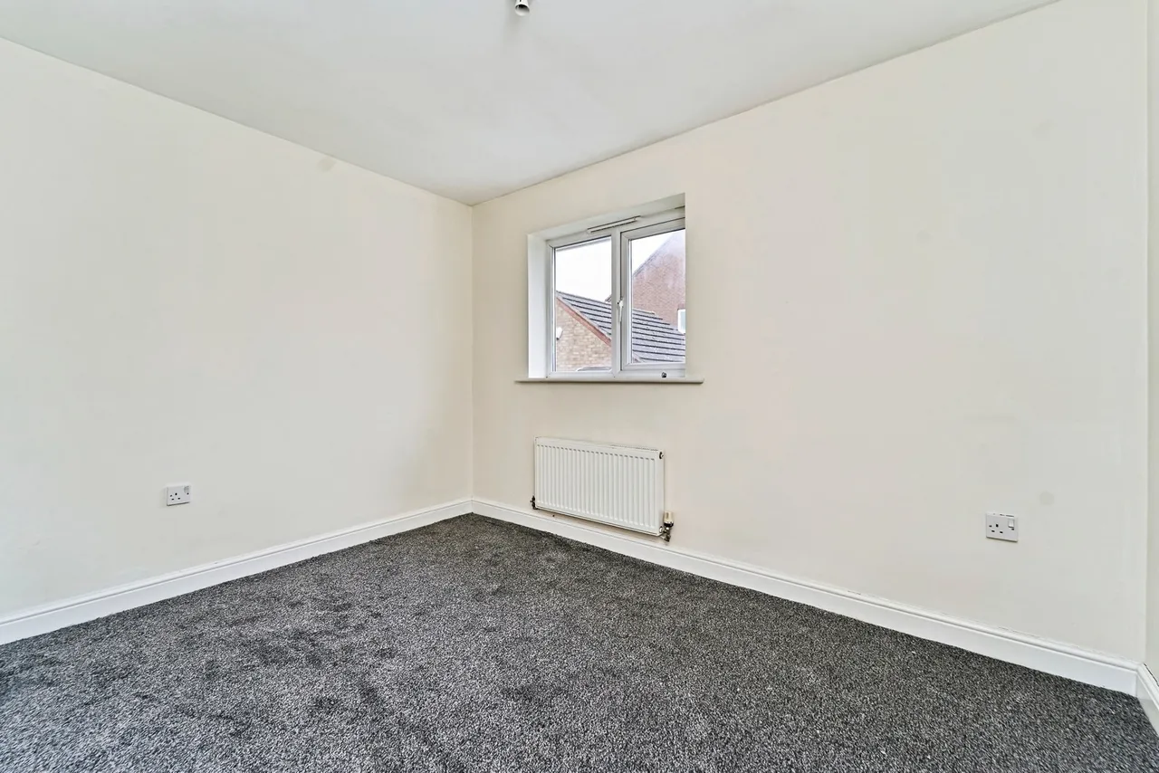 Hospital Street, Walsall, West Midlands, WS2, photo 17