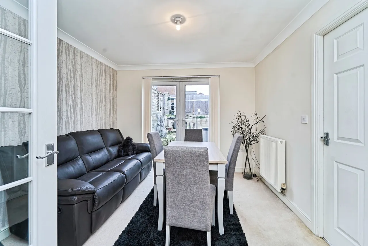Hospital Street, Walsall, West Midlands, WS2, photo 5
