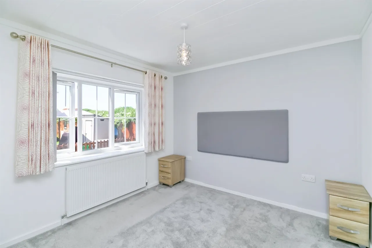 Castleton Road St Athan, CF62, photo 6
