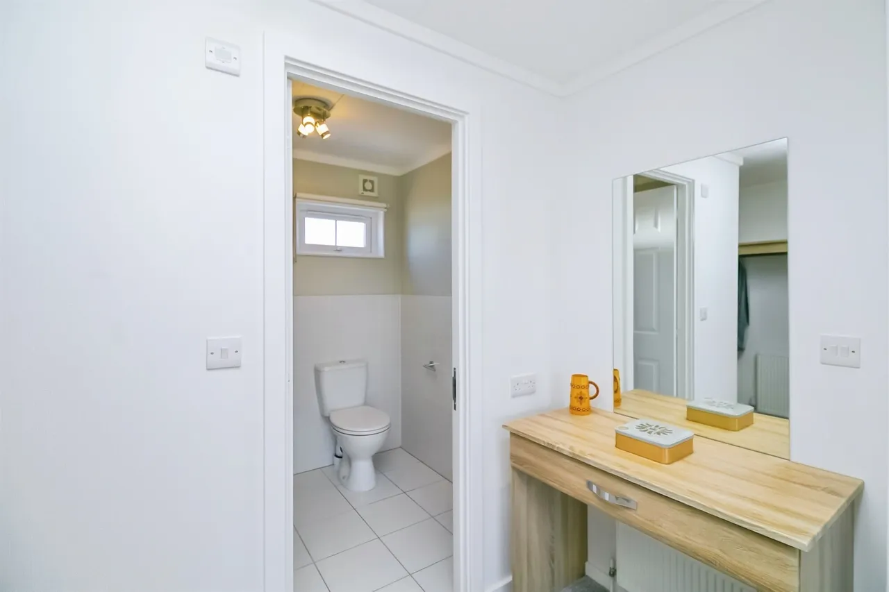 Castleton Road St Athan, CF62, photo 12