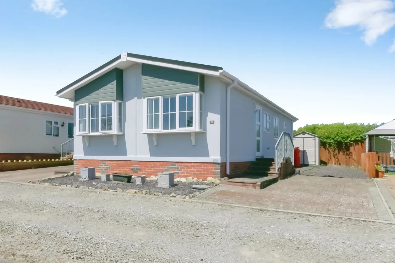Castleton Road St Athan, CF62, photo 15