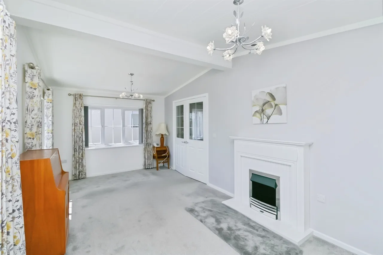 Castleton Road St Athan, CF62, photo 4