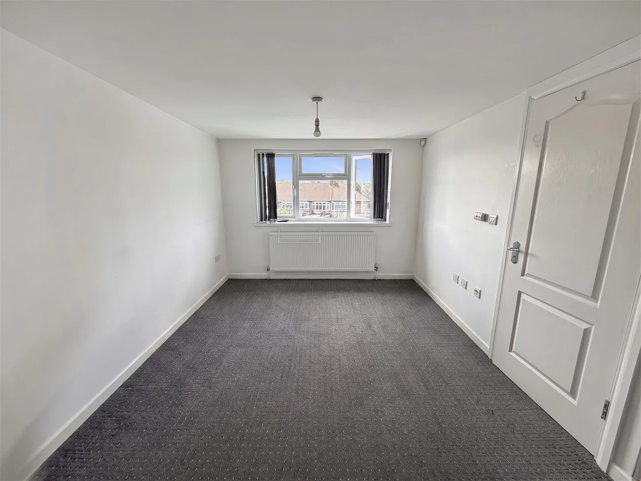 St. Stephens Close, Southall, photo 12