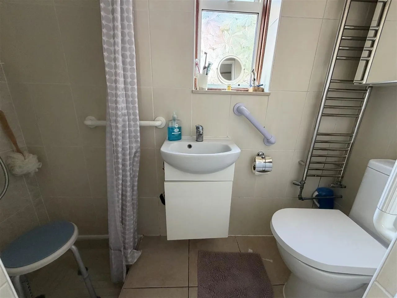St. Stephens Close, Southall, photo 6