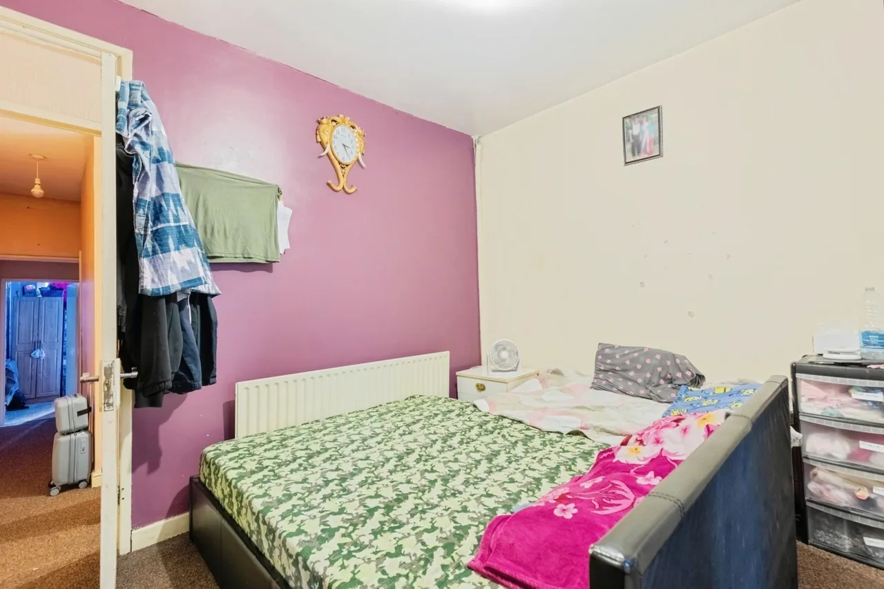 Victory Road, Coventry, CV6, photo 9