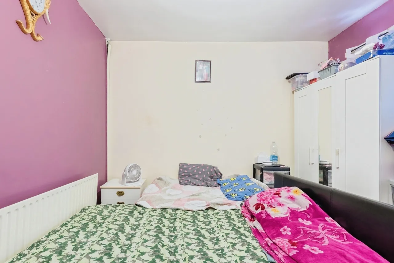Victory Road, Coventry, CV6, photo 11