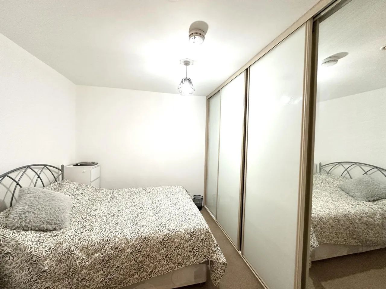 Upper Allen Street, Sheffield, S3, photo 6