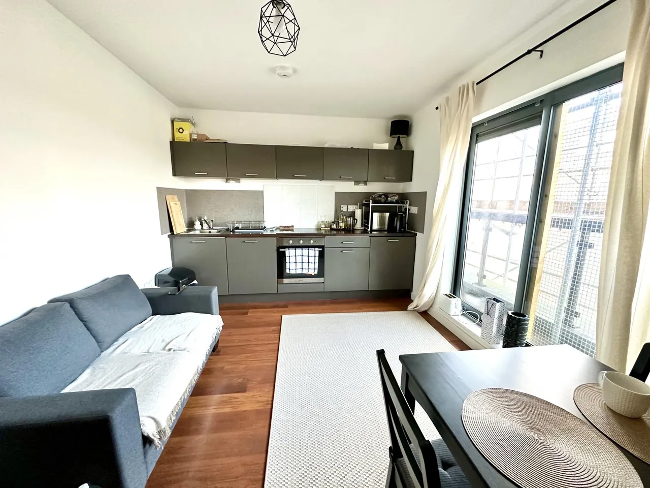 Upper Allen Street, Sheffield, S3, photo 3