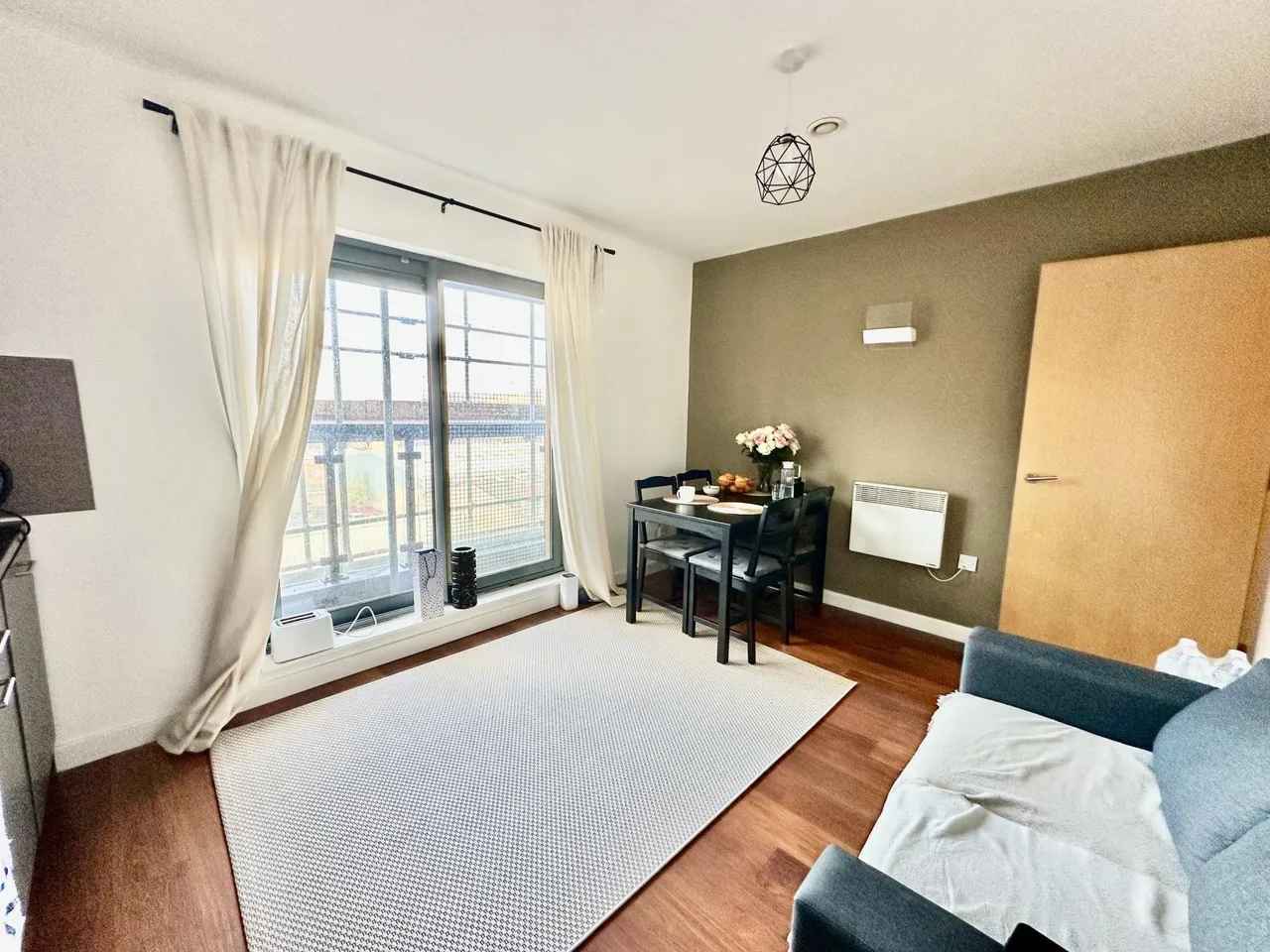 Upper Allen Street, Sheffield, S3, photo 4