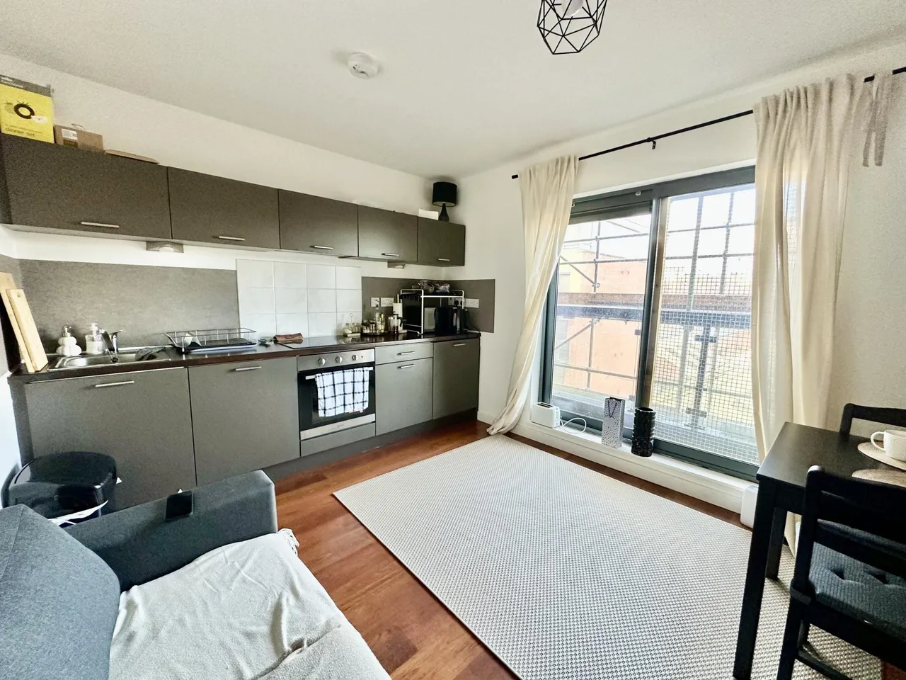 Upper Allen Street, Sheffield, S3, photo 5