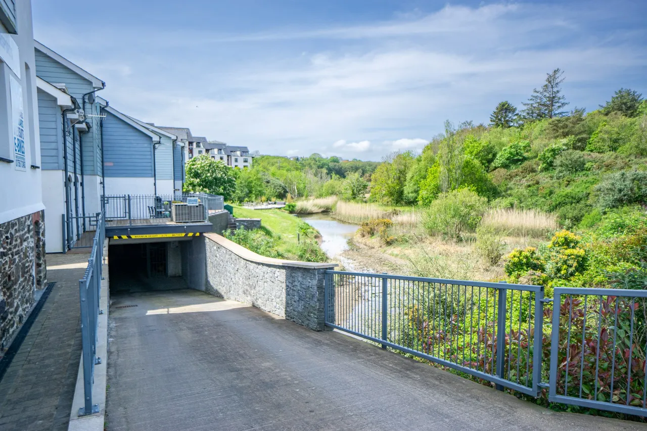 8 Pen Y Bont, Abersoch, Pwllheli, Gwynedd, LL53 7HQ, photo 6