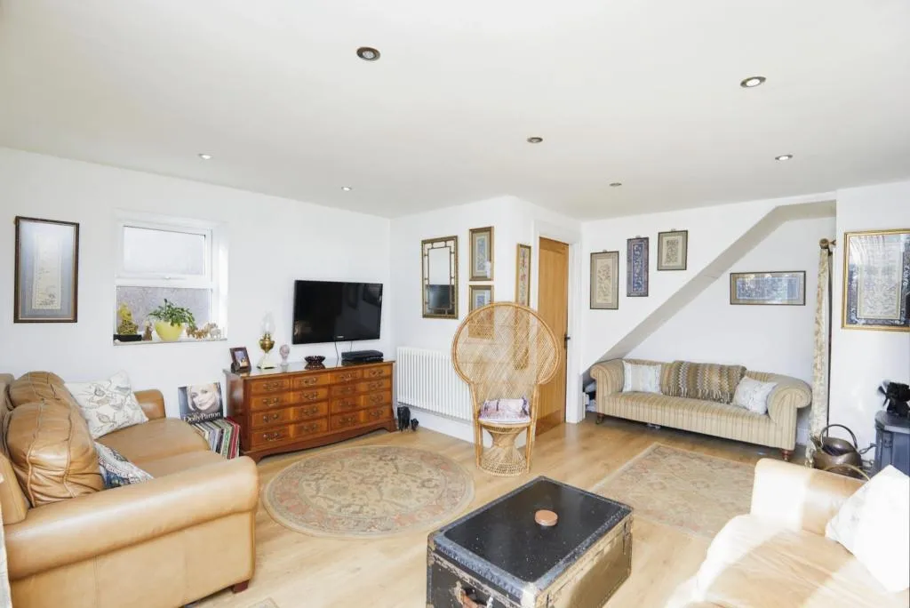 Baker Street, Alvaston, DE24, photo 28