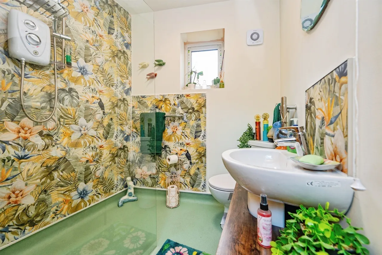 Baker Street, Alvaston, DE24, photo 5