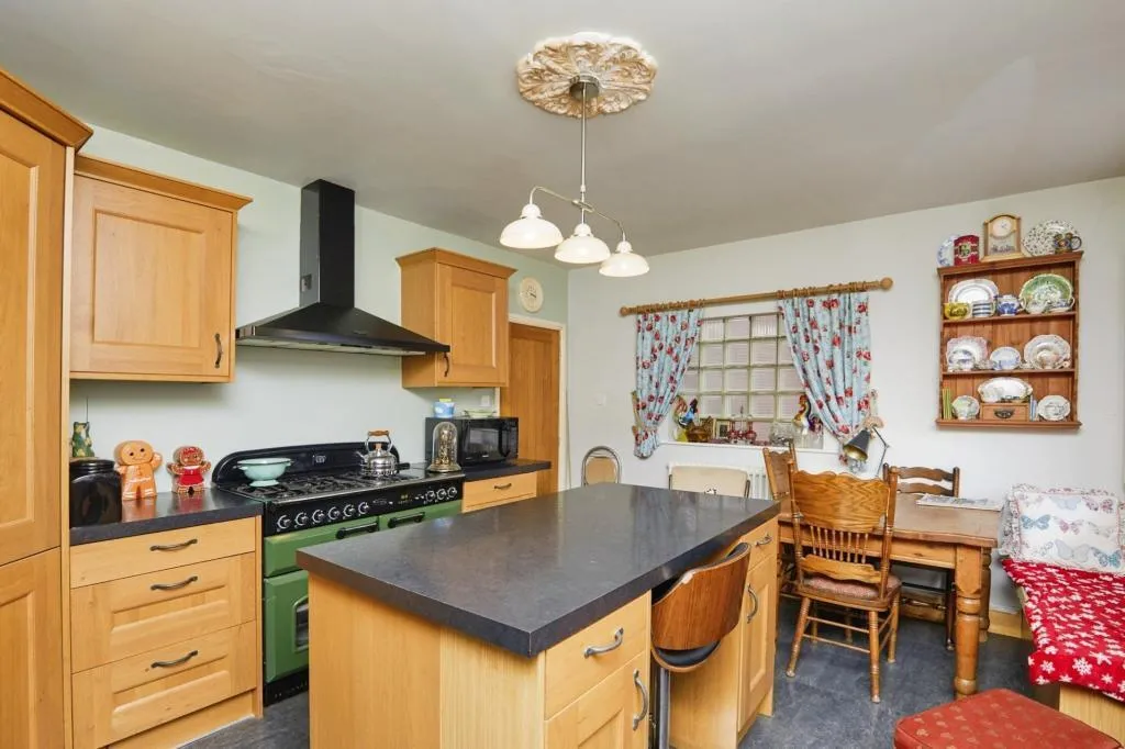 Baker Street, Alvaston, DE24, photo 22