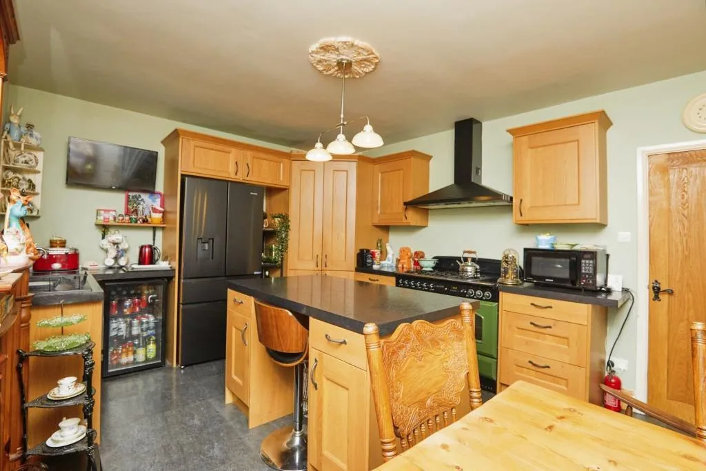 Baker Street, Alvaston, DE24, photo 30