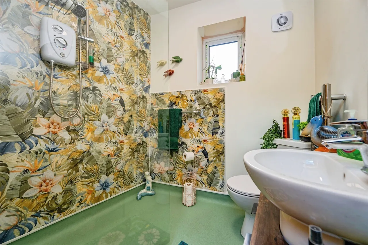 Baker Street, Alvaston, DE24, photo 13