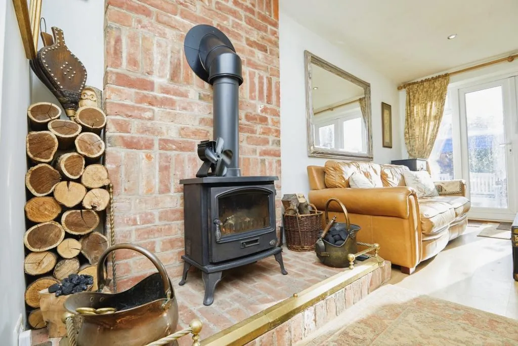 Baker Street, Alvaston, DE24, photo 29