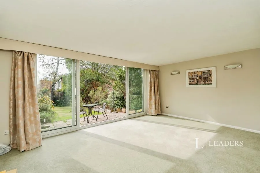 Lingwood Close, Bassett, SO16, photo 6