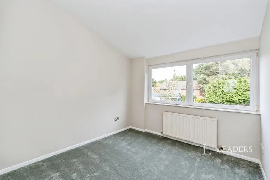 Lingwood Close, Bassett, SO16, photo 15