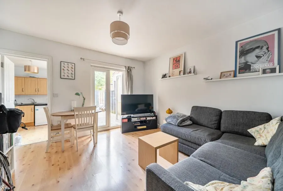 Ashton Gate Road, Bristol, BS3, photo 6