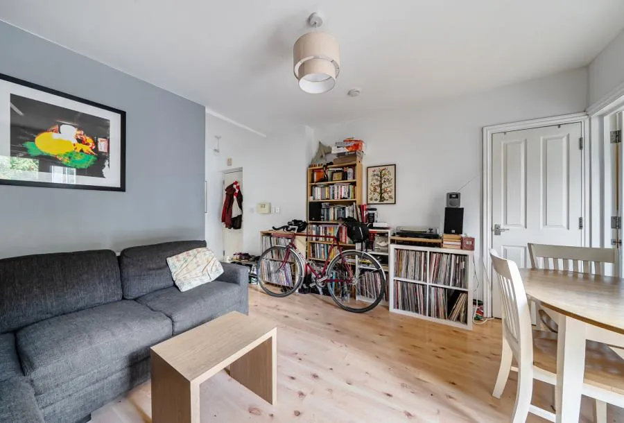 Ashton Gate Road, Bristol, BS3, photo 3