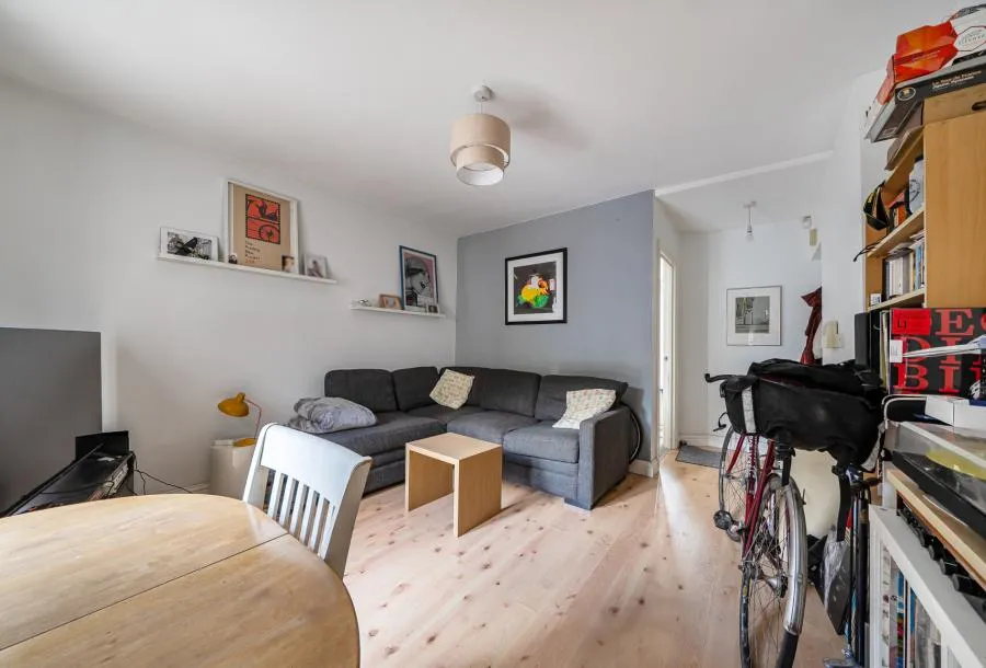 Ashton Gate Road, Bristol, BS3, photo 16