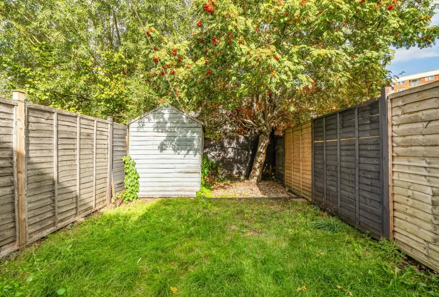 Ashton Gate Road, Bristol, BS3, photo 4