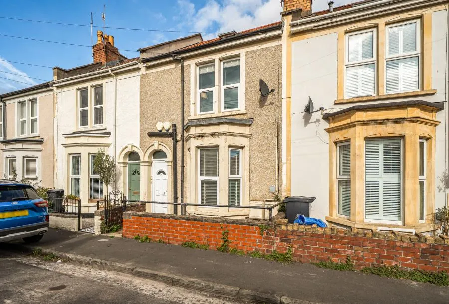 Ashton Gate Road, Bristol, BS3, photo 2