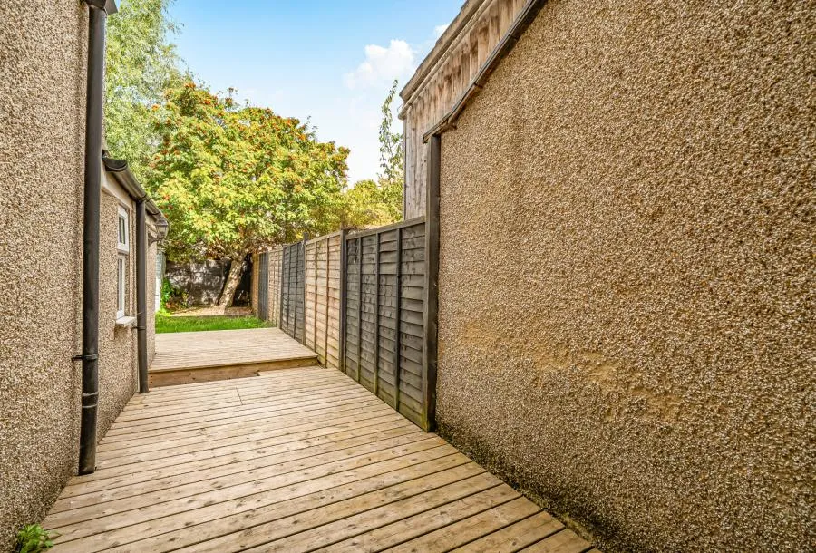 Ashton Gate Road, Bristol, BS3, photo 11