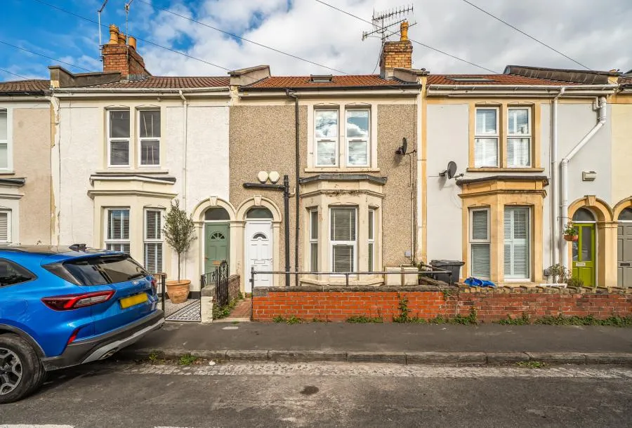 Ashton Gate Road, Bristol, BS3, photo 14