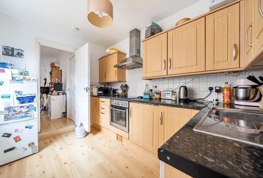 Ashton Gate Road, Bristol, BS3, photo 8