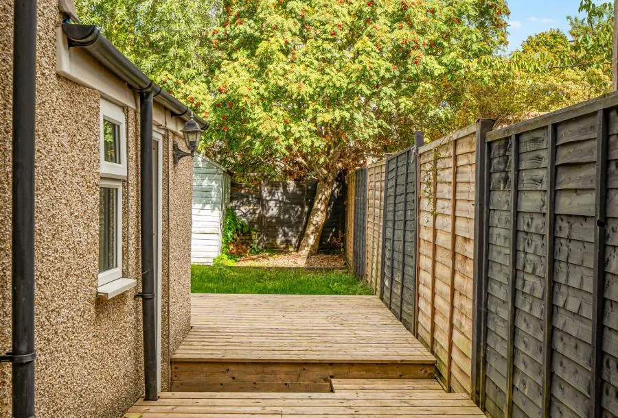 Ashton Gate Road, Bristol, BS3, photo 12