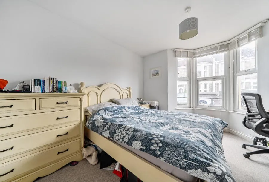 Ashton Gate Road, Bristol, BS3, photo 9