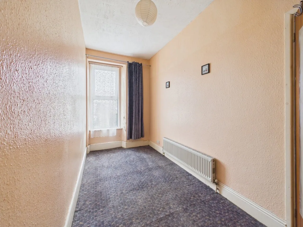 Alexandra Road, Ford, photo 10