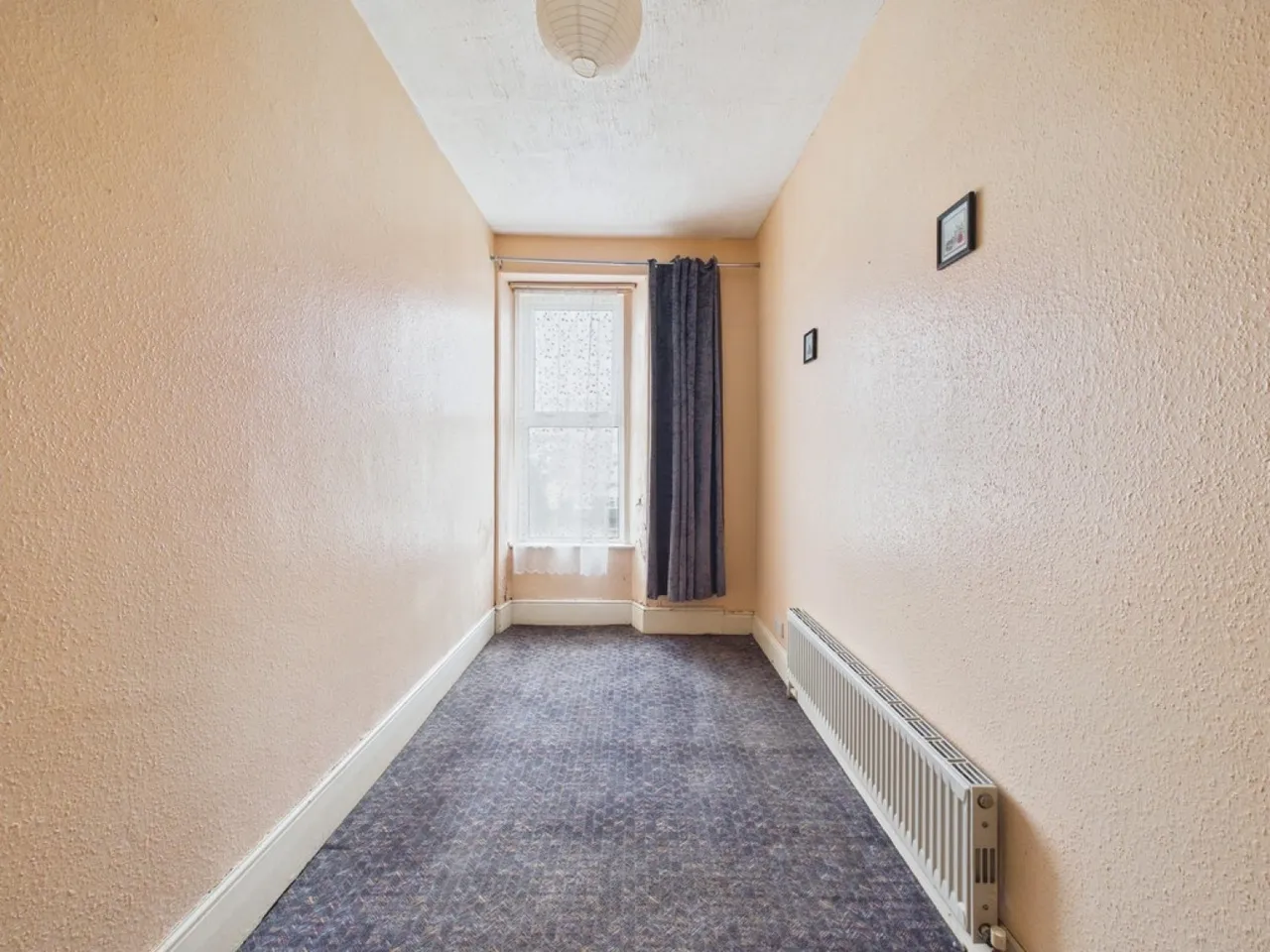 Alexandra Road, Ford, photo 9