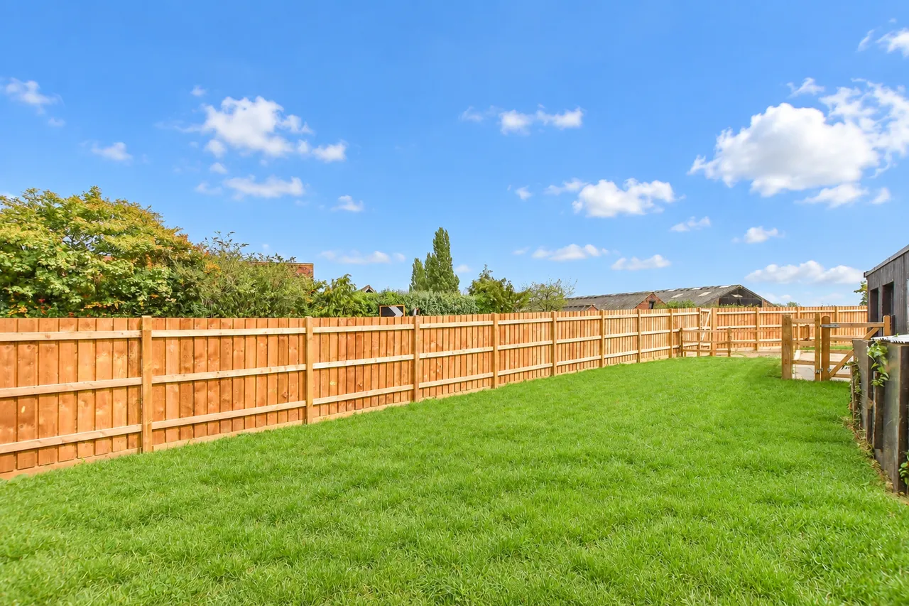 Hartfield Road, Cowden, TN8, photo 17